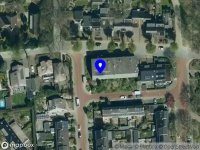 siepconnect Ede