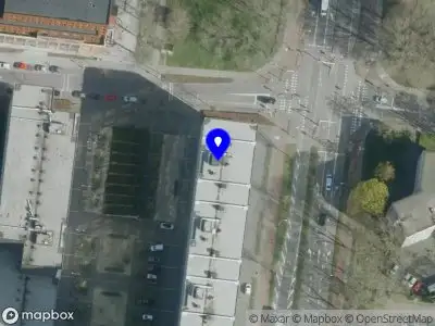 Marcusse Online Marketing