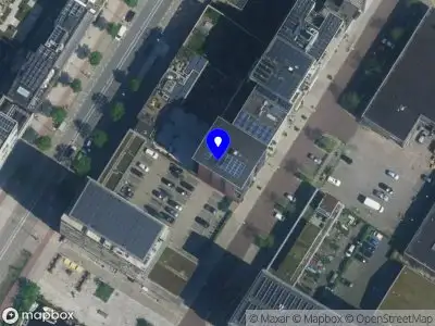 Cleaning with Meaning B.V.