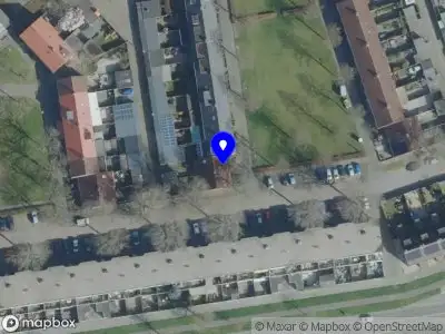 Sociaal Sterk Oss Oss