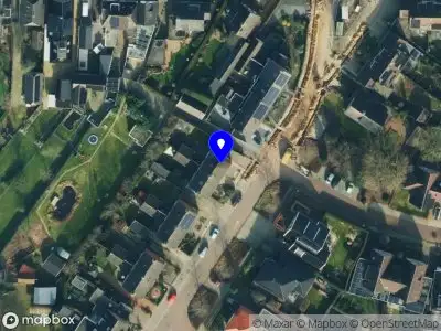 Willemijn's winkel Nijverdal