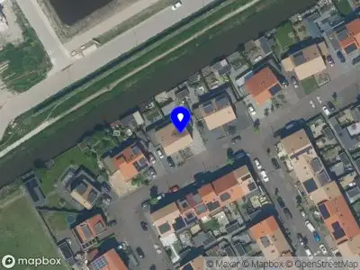 Nieuw bedrijf Kaan Holding B.V.