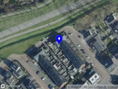 I & E Onderwijsadvies Groesbeek