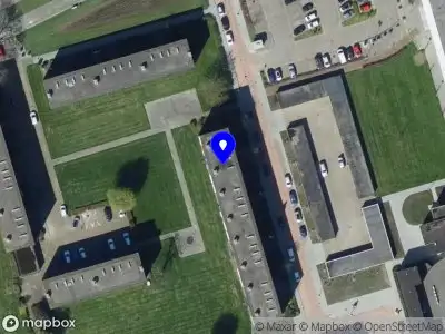 MYS Agency Spijkenisse