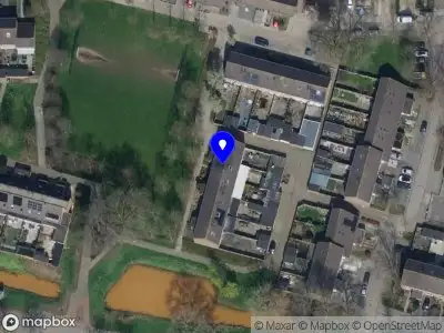 Boudan Techniek Oosterhout