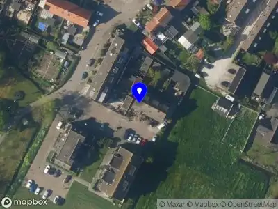 Stichting Leids Verzet Hazerswoude-Rijndijk