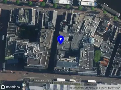 KH Finance Consultancy