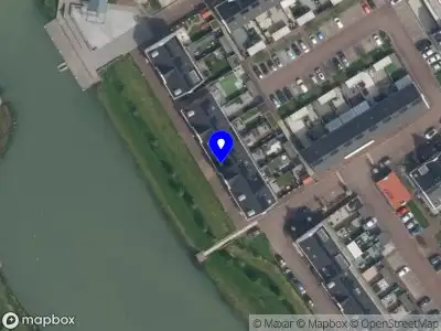 Kantoor Kapper B.V. Hoef en Haag