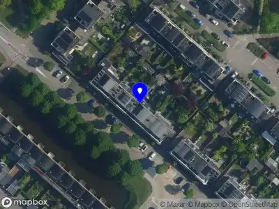 Bartens Commerce Hoofddorp