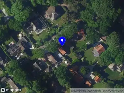 Nieuw bedrijf Tony Gillet