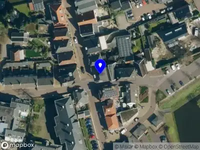 SellLink Groenlo