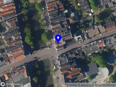 Studio Copp Utrecht