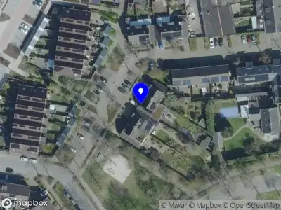 Nieuw bedrijf KrasseKiwi