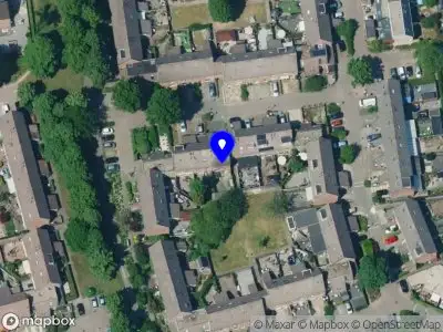 Tech Hub Apeldoorn