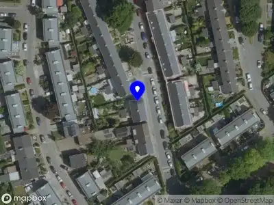 Shop By Lito Maastricht