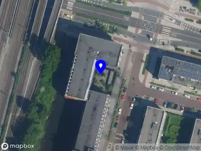 Simsek diensten Amsterdam