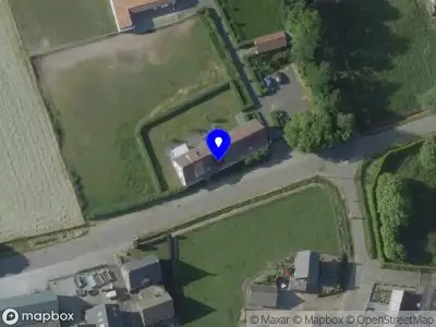 Houben Gezondheidszorg Roggel