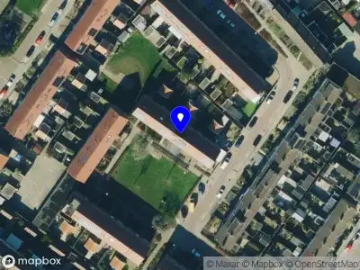 Nieuw bedrijf High Quality klusSbedrijf