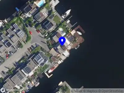 Nieuw bedrijf LVZ Diensten