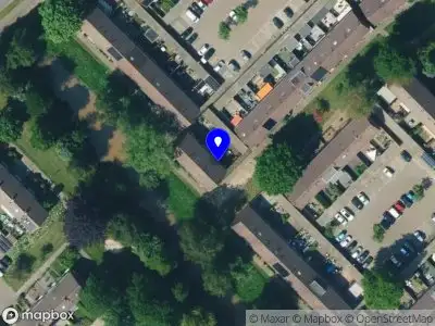 Nieuw bedrijf JH Bouwhoek