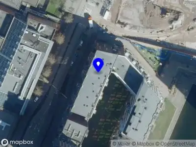 BA Interim Financial 's-Hertogenbosch