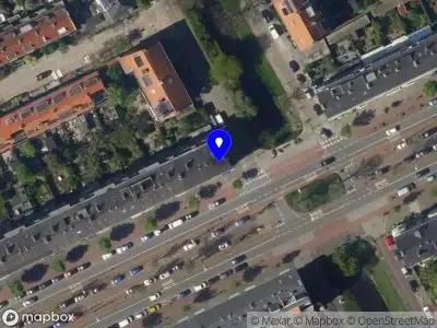 Styling by Giorgia Rosa