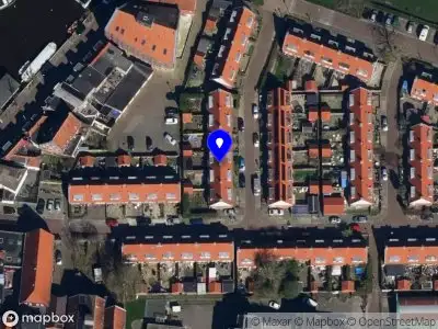 Multiservice S. de Jong Leeuwarden