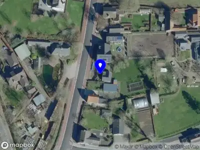 MOEFF Specialistische begeleiding B.V.