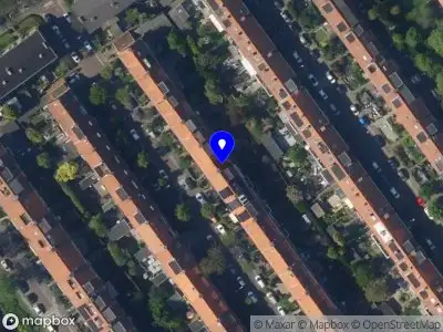 S.A. Belforsom Beheer B.V. Voorburg