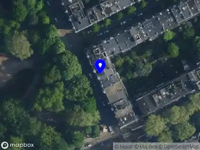 BIEDEBIE Amsterdam