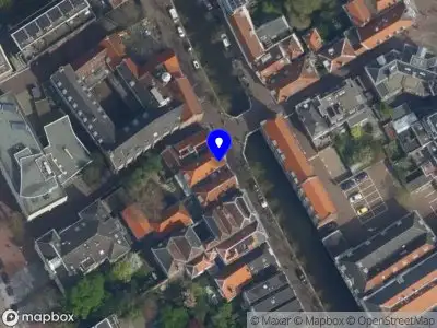 Stichting Aurelia Delft