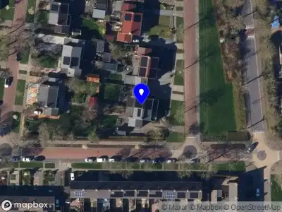 Klus & Handelsonderneming Duursma