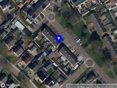 Autorijschool T. van der Tuin