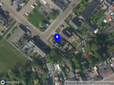 Ezendam Training & Aviation