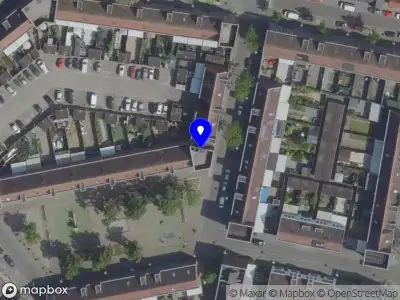 ZorgEmma Helmond