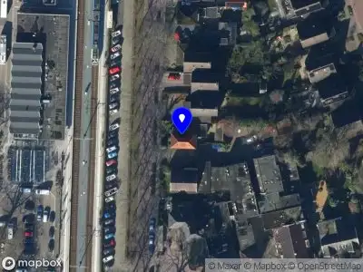 NailedbyJuull Emmen