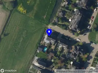 Nieuw bedrijf 2MS Organisatie Advies