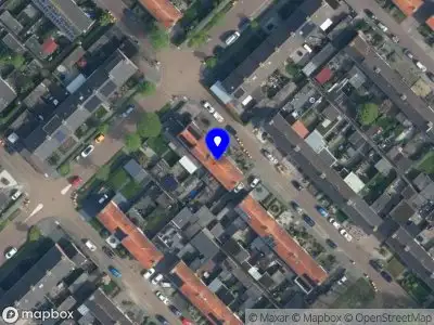 DEVECO B.V. Assen