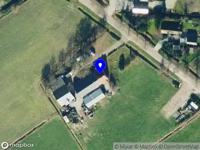 T. Meijer Dienstverlening