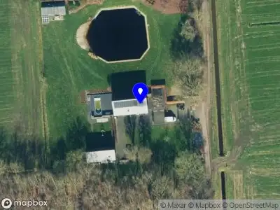 Vereniging van Eigenaars Bedrijvengebouw Hoge Akkers te Ruinerwold