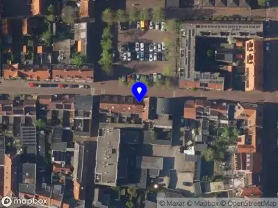 Your AI Solutions Amersfoort