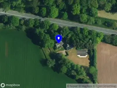 Van den Broek Trainingen & Assessments