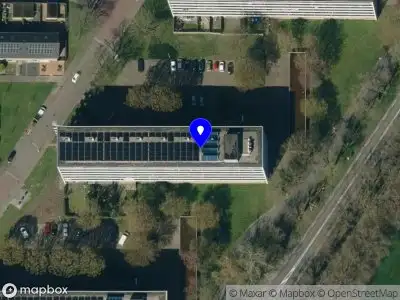 Lunavo Doetinchem
