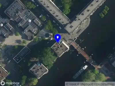 Radiance Aesthetic Kliniek