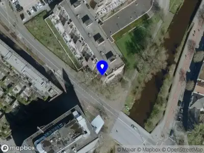 Nieuw bedrijf Jacky's Bolusbar