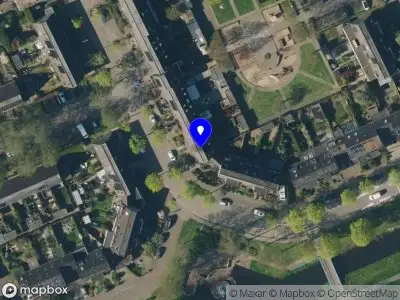 Nutrir - International Nutrition Consultancy