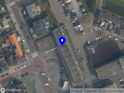 Schoenmakerij van der Spek Lynn Uitvlugt