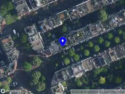 Horton Global Consulting Amsterdam