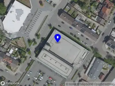 MMC Diensten Venlo