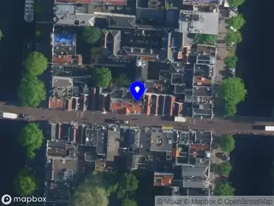 Nieuw bedrijf My Day By Design